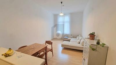 SONNIGES MASSIVBAU JUWEL IN TOP LAGE - Wohnung Bremen Neustadt | Angebot:26378340