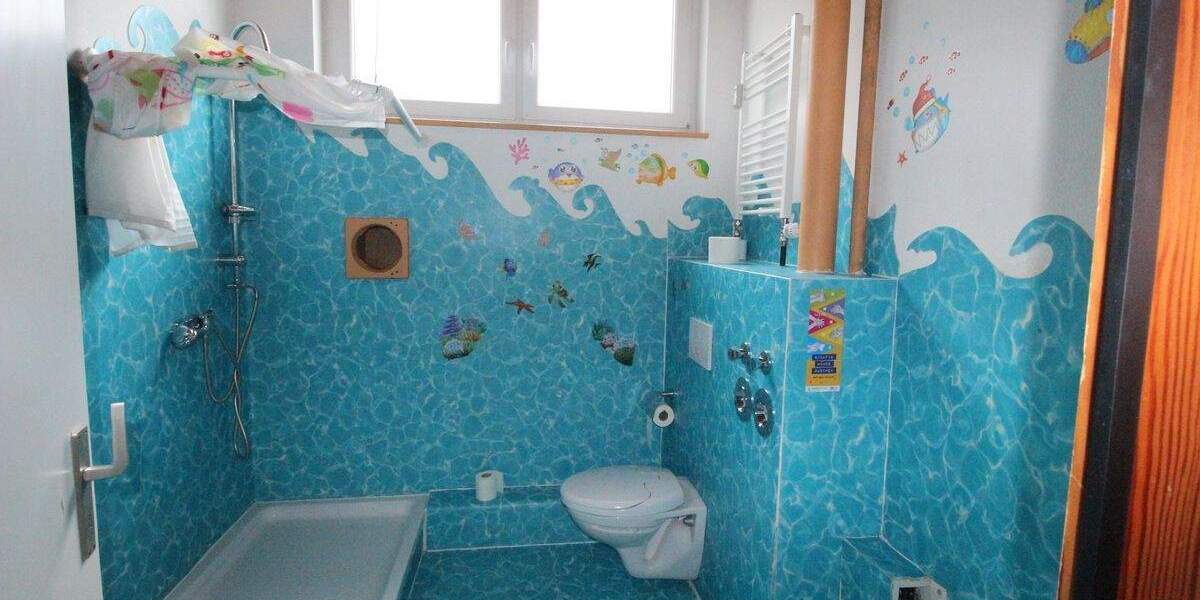 Gewerbeobjekt Villingen-Schwenningen Villingen - 5 Zimmer, 156 m&sup2;, 890&euro; | Angebot:25821285