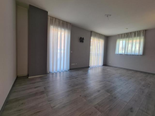 Freistehendes modernes Komforthaus mit viel Platz in Hütschenhausen - Einfamilienhaus Hütschenhausen Katzenbach | Angebot:26991802