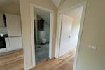 Dachgeschoßwohnung Berlin Treptow-Köpenick - 2 Zimmer, 50 m&sup2;, 320.000&euro; | Angebot:26952605