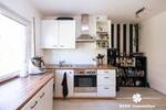 Mehrfamilienhaus, Wohnhaus Gründau / Hain-Gründau Hain-Gründau - 7 Zimmer, 204 m&sup2;, 429.000&euro; | Angebot:26291867
