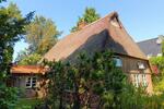 Einfamilienhaus Kremperheide - 3 Zimmer, 120 m&sup2;, 369.000&euro; | Angebot:26932597