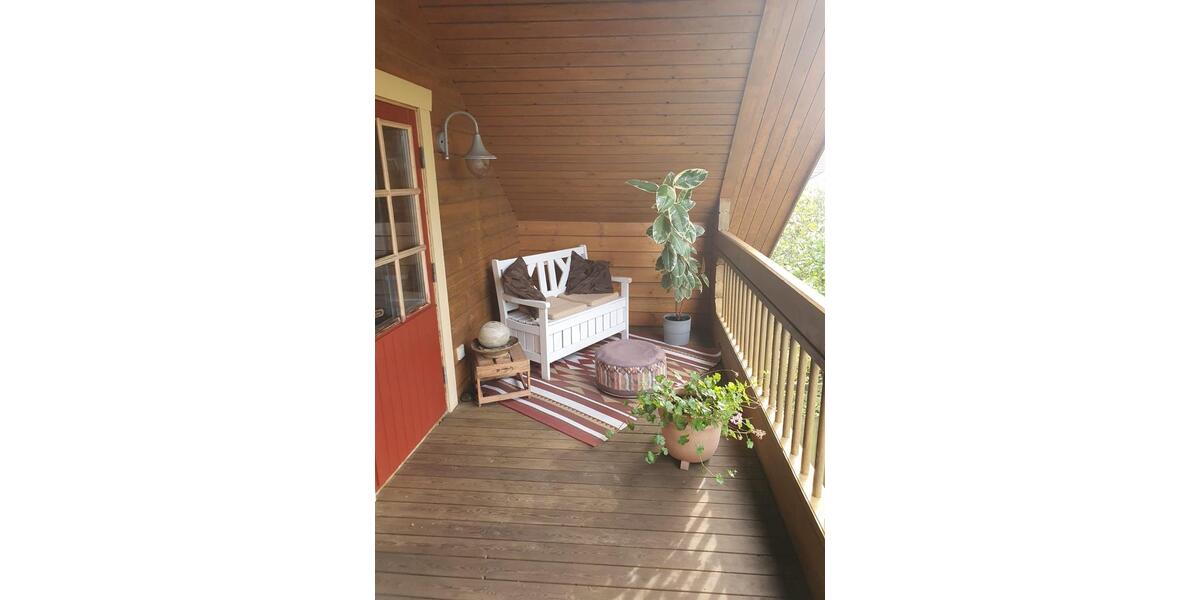 Einfamilienhaus Kiel Blücherplatz - 4.5 Zimmer, 130 m&sup2;, 1.470&euro; | Angebot:25421056