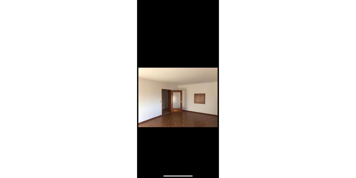 Etagenwohnung Rockenhausen - 3 Zimmer, 81 m&sup2;, 950&euro; | Angebot:26112506