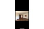Etagenwohnung Rockenhausen - 3 Zimmer, 81 m&sup2;, 950&euro; | Angebot:26112506