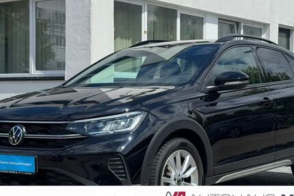 VW Taigo 25.000 km 22.380 &euro; Puchheim 82178