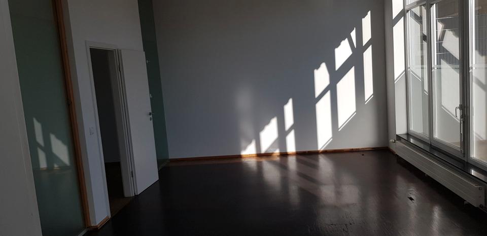Gewerbeobjekt Michelstadt - 3.700&euro; | Angebot:26351132