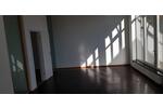 Gewerbeobjekt Michelstadt - 3.700&euro; | Angebot:26351132