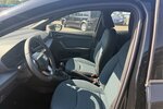 Seat Ibiza 1.0 TSI 70 kW Style/17Zoll/Winterp 1.109 km 18.999 &euro; Frankfurt 60386