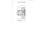 Etagenwohnung Bremervörde - 5 Zimmer, 120 m&sup2;, 1.100&euro; | Angebot:26282980