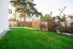 Terrassenwohnung Nürnberg Großreuth h d Veste - 3 Zimmer, 86 m&sup2;, 825.950&euro; | Angebot:26879051