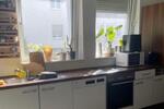 Etagenwohnung Wenzenbach - 5 Zimmer, 27 m&sup2;, 455&euro; | Angebot:25329626