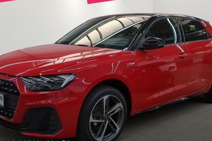 Audi A1 10.000 km 24.980 &euro; Mülheim a.d. Ruhr 45481