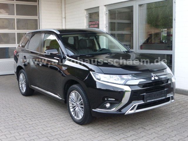 Outlander