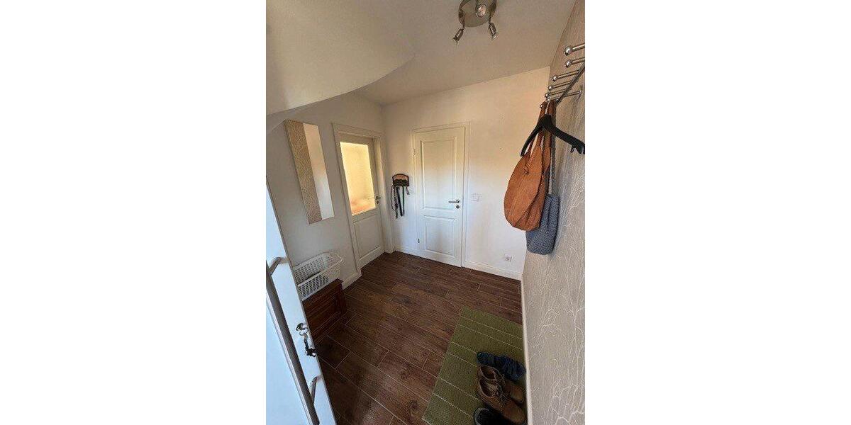 Einfamilienhaus Ahlerstedt - 3 Zimmer, 75 m&sup2;, 295.000&euro; | Angebot:26621613