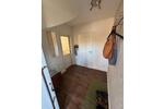 Einfamilienhaus Ahlerstedt - 3 Zimmer, 75 m&sup2;, 295.000&euro; | Angebot:26621613