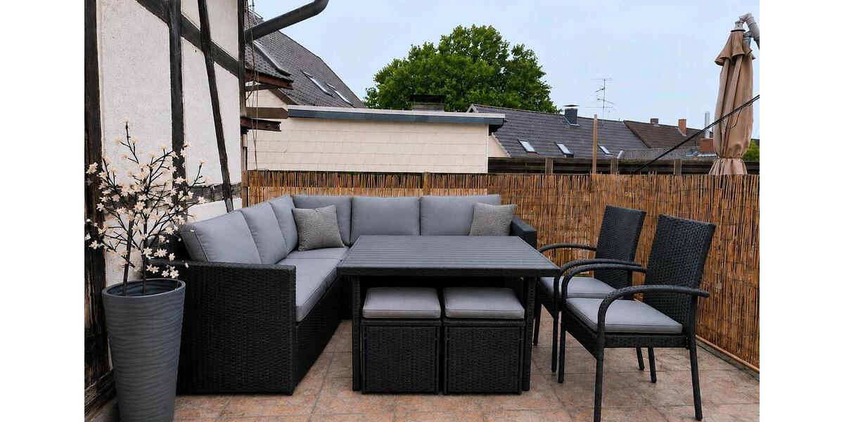 Mehrfamilienhaus, Wohnhaus Seesen - 7 Zimmer, 250 m&sup2;, 130.000&euro; | Angebot:27121686