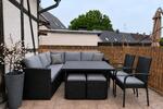 Mehrfamilienhaus, Wohnhaus Seesen - 7 Zimmer, 250 m&sup2;, 130.000&euro; | Angebot:27121686