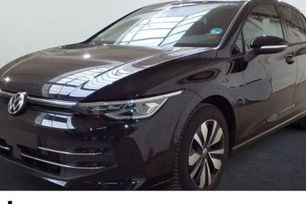 VW Golf 11.366 km 29.930 &euro; Bühl 77815