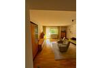 Etagenwohnung Zwickau Auerbach - 3 Zimmer, 70 m&sup2;, 95.000&euro; | Angebot:27455237