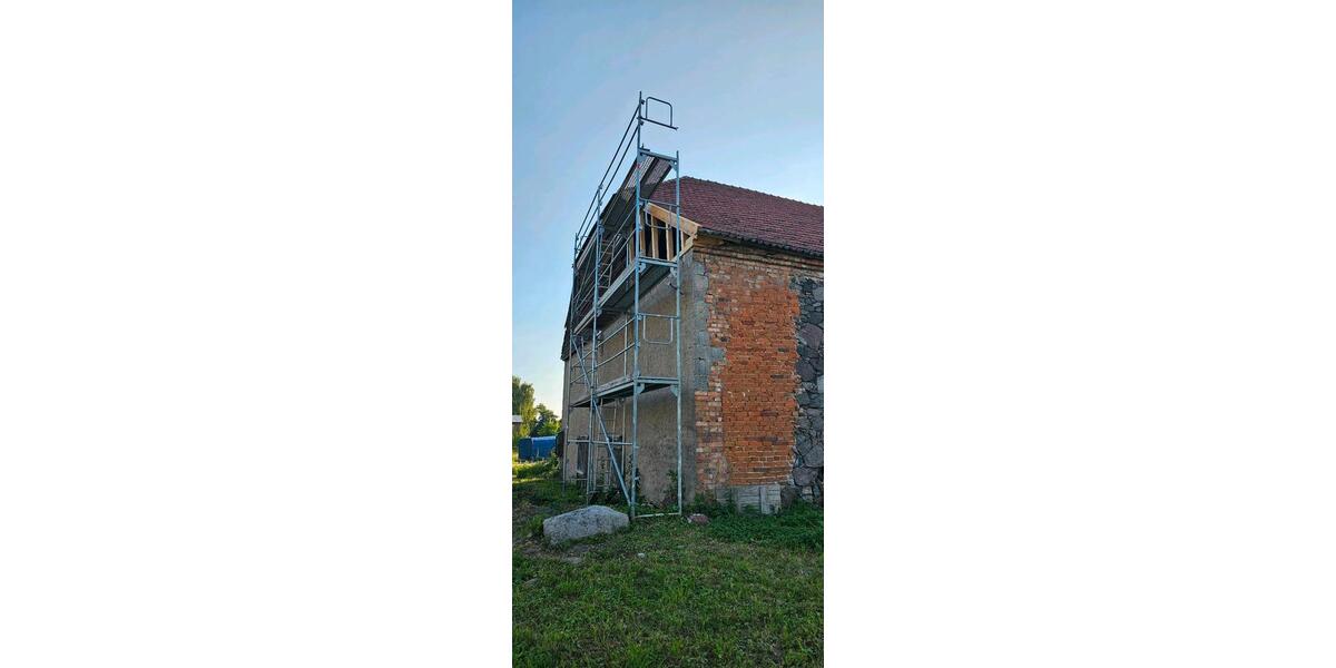 Einfamilienhaus Oberbarnim - 107.000&euro; | Angebot:27015965