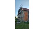 Einfamilienhaus Oberbarnim - 107.000&euro; | Angebot:27015965