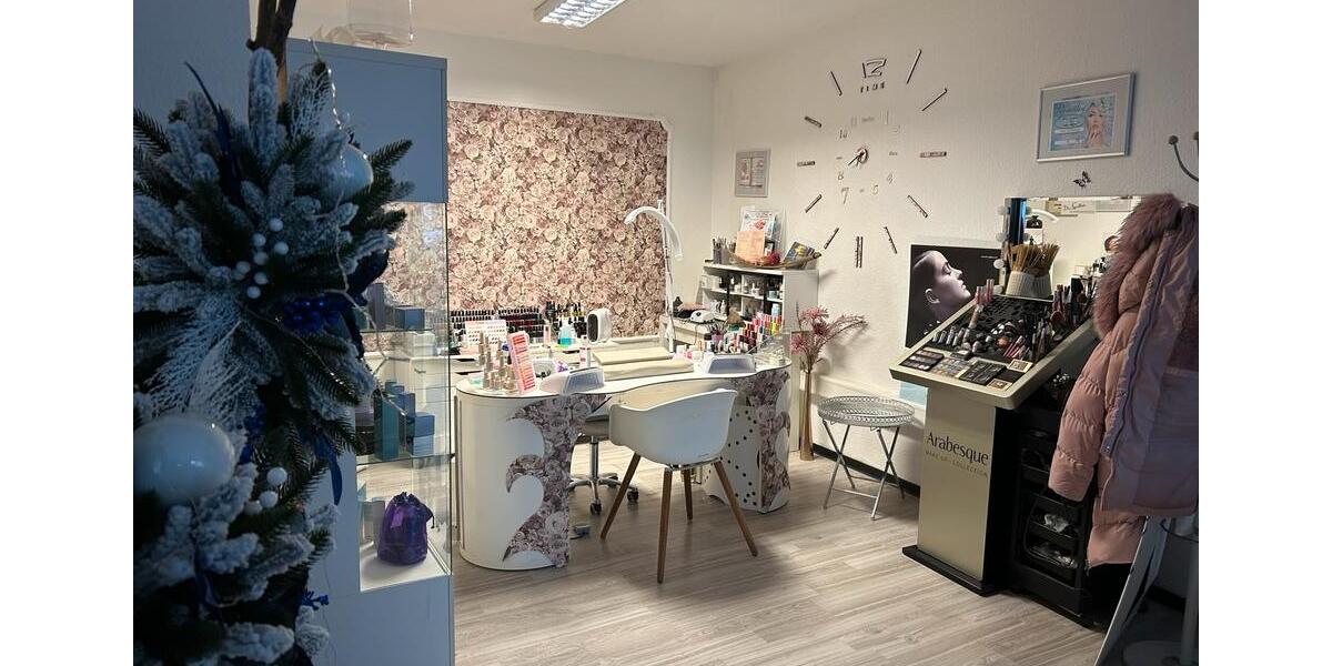 Einfamilienhaus Boxberg - 8 Zimmer, 182 m&sup2;, 89.000&euro; | Angebot:25612391