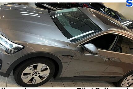 Audi e-tron 129.898 km 25.000 &euro; Grünberg 35305
