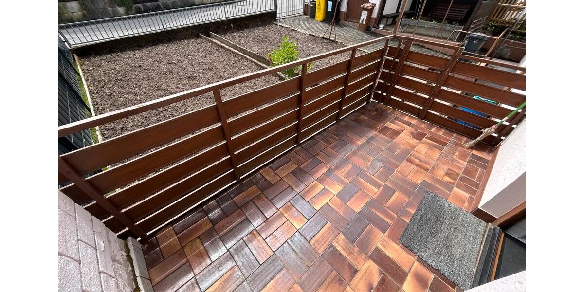 Doppelhaushälfte Remshalden - 7 Zimmer, 115 m&sup2;, 349.000&euro; | Angebot:26610988