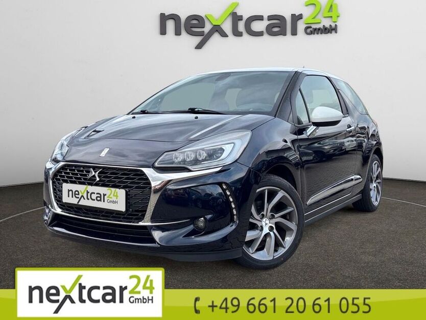 DS3