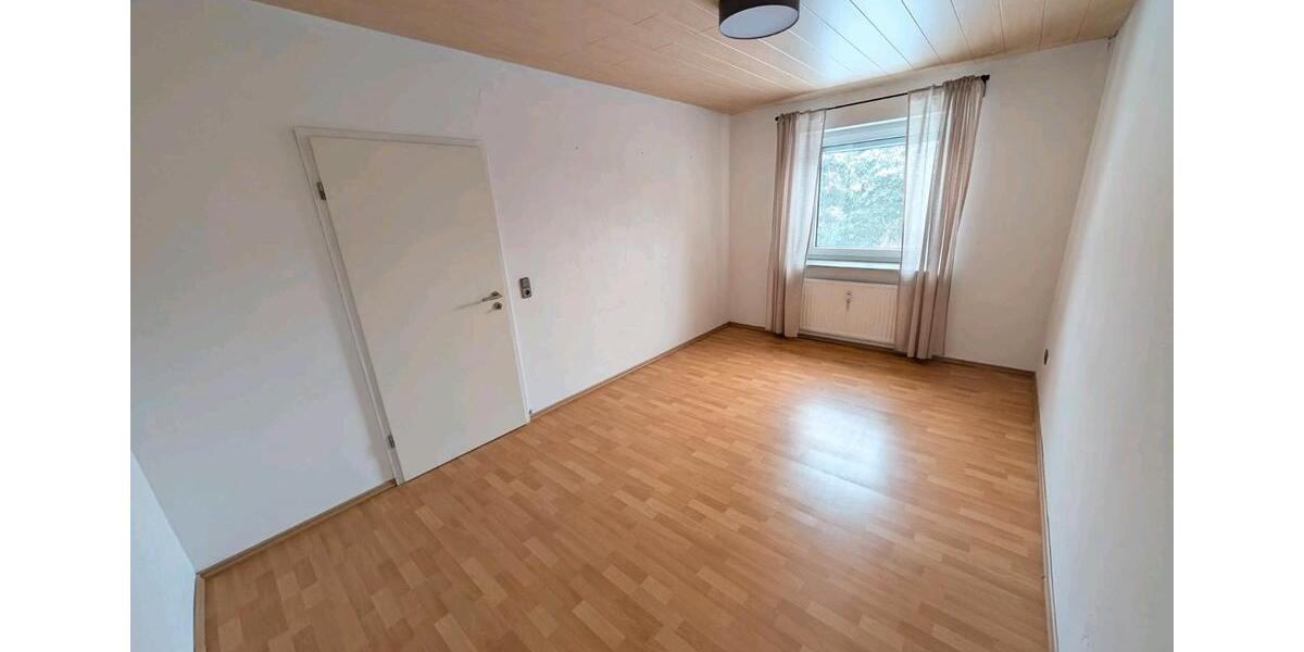 Erdgeschoßwohnung Wolfsburg Almke - 2 Zimmer, 65 m&sup2;, 650&euro; | Angebot:25519821