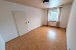 Erdgeschoßwohnung Wolfsburg Almke - 2 Zimmer, 65 m&sup2;, 650&euro; | Angebot:25519821