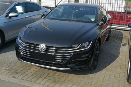 VW Arteon 67.000 km 25.500 &euro; Dormagen 41539