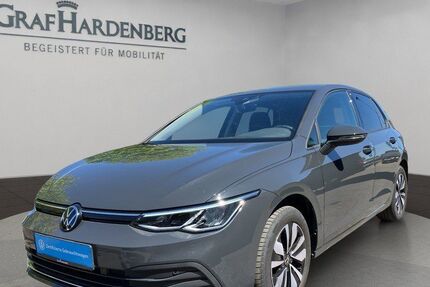 VW Golf 17.300 km 22.460 &euro; Singen 78224