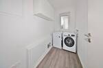 Etagenwohnung Wilhelmshaven Neuengroden - 3 Zimmer, 73 m&sup2;, 230.000&euro; | Angebot:26825667