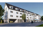 Etagenwohnung Balingen - 3 Zimmer, 85 m&sup2;, 399.000&euro; | Angebot:25690435