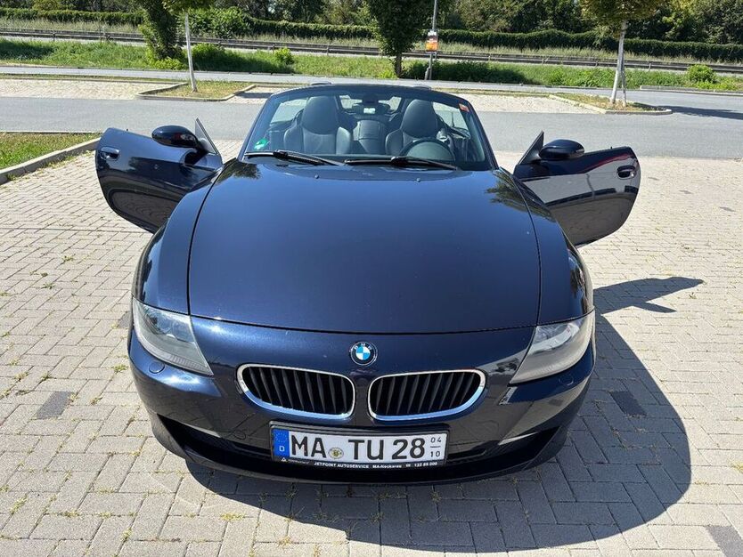Z4