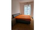 Etagenwohnung Lahr (Schwarzwald) - 2 Zimmer, 68 m&sup2;, 855&euro; | Angebot:26634502