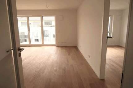 Wohnung zum Mieten in Landsberg am Lech 990 € 62.42 m² 2 zimmer