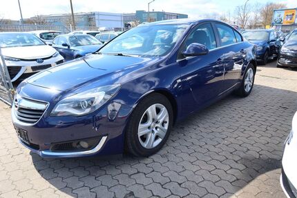 Opel Insignia 199.000 km 6.990 &euro; Nürnberg 90439