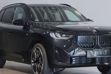 BMW X3 6.000 km 64.990 &euro; Hückelhoven 41836