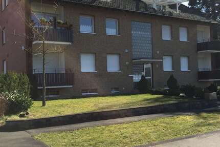 Wohnung zum Mieten in Odenthal 460 € 77 m² 3 zimmer