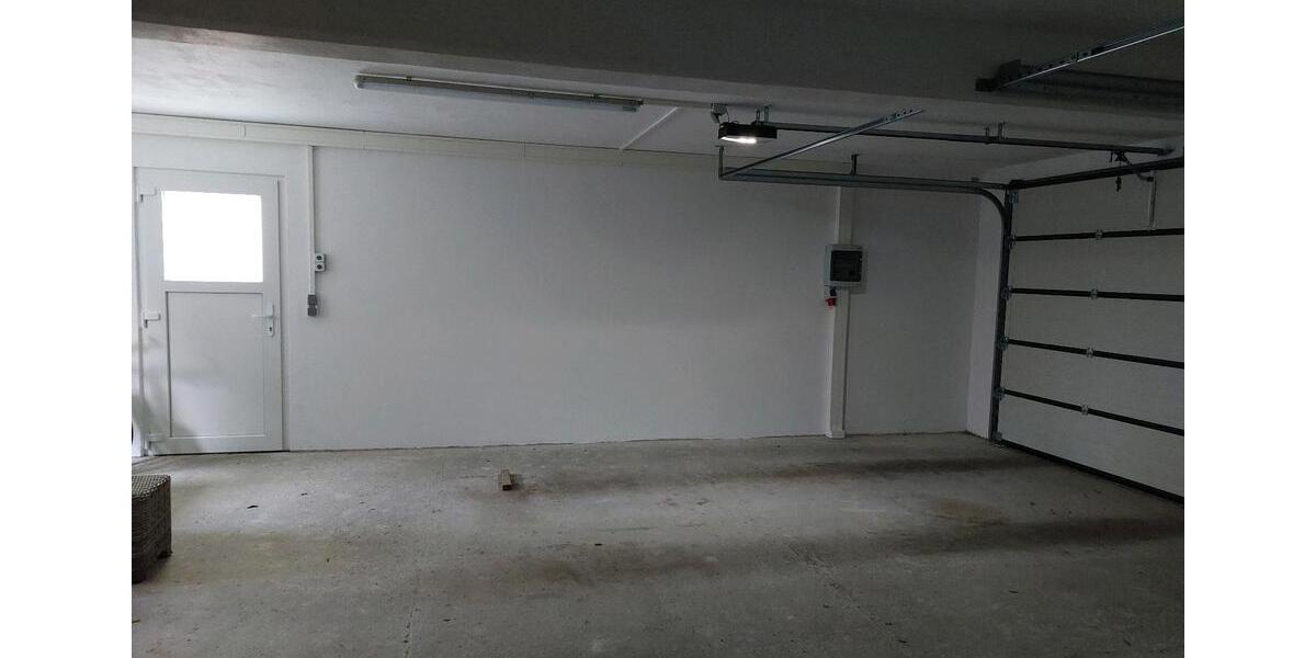 Einfamilienhaus in ruhiger Lage mit Einliegerwohnung 9 zimmer