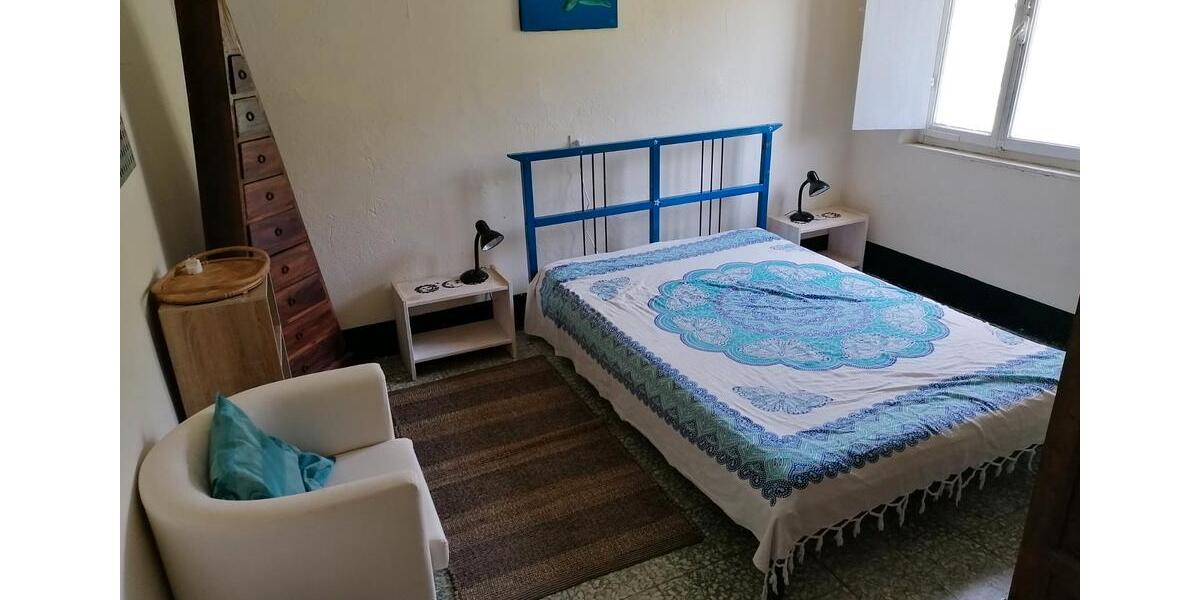 Ferienimmobilie München Schwabing-Freimann - 549&euro; | Angebot:26616977
