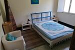 Ferienimmobilie München Schwabing-Freimann - 549&euro; | Angebot:26616977