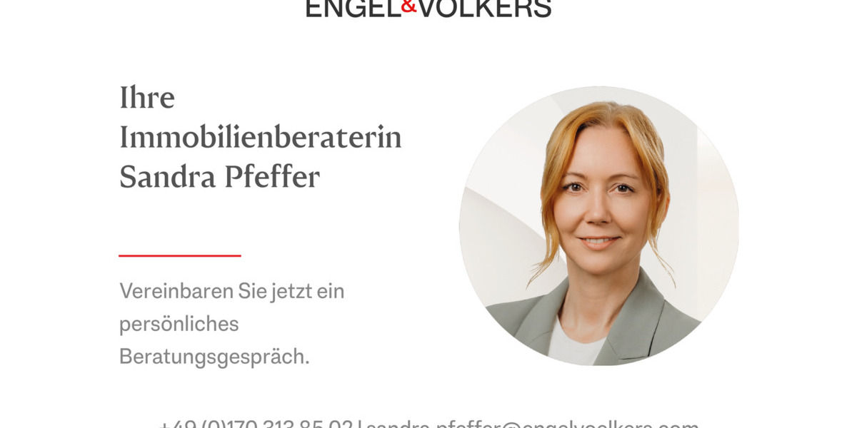 Einfamilienhaus Groß Glienicke Groß Glienicke - 6 Zimmer, 201 m&sup2;, 1.150.000&euro; | Angebot:26443000