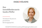 Einfamilienhaus Groß Glienicke Groß Glienicke - 6 Zimmer, 201 m&sup2;, 1.150.000&euro; | Angebot:26443000