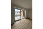 Terrassenwohnung Treia - 3 Zimmer, 65 m&sup2;, 845&euro; | Angebot:22715630