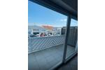 Etagenwohnung Wehrheim - 3 Zimmer, 73 m&sup2;, 820&euro; | Angebot:26234401