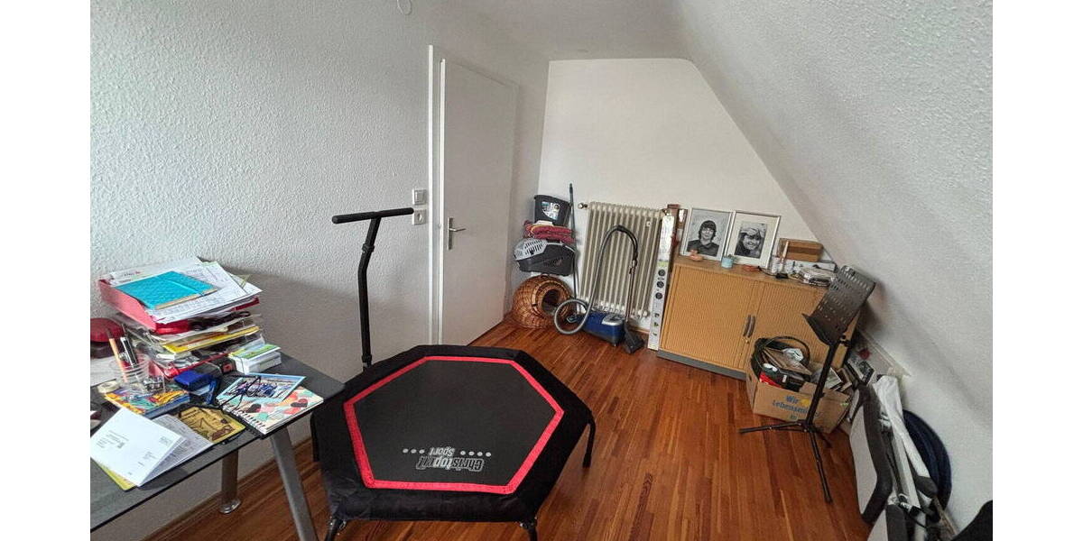 Einfamilienhaus Herrieden Steinbach - 5 Zimmer, 141 m&sup2;, 349.000&euro; | Angebot:26197817